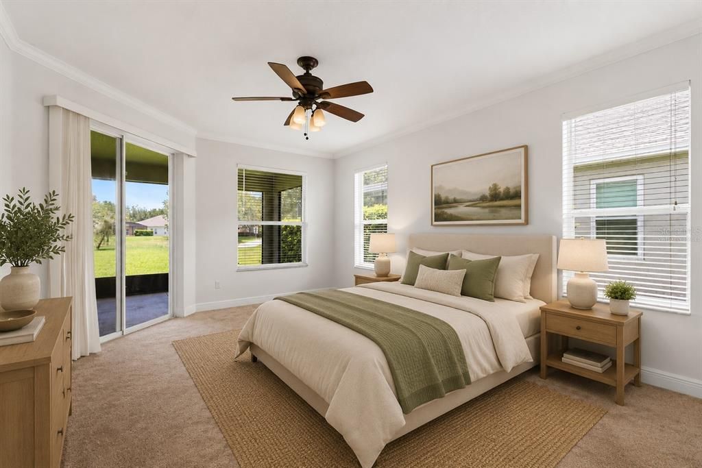 For Sale: $749,900 (4 beds, 3 baths, 2665 Square Feet)
