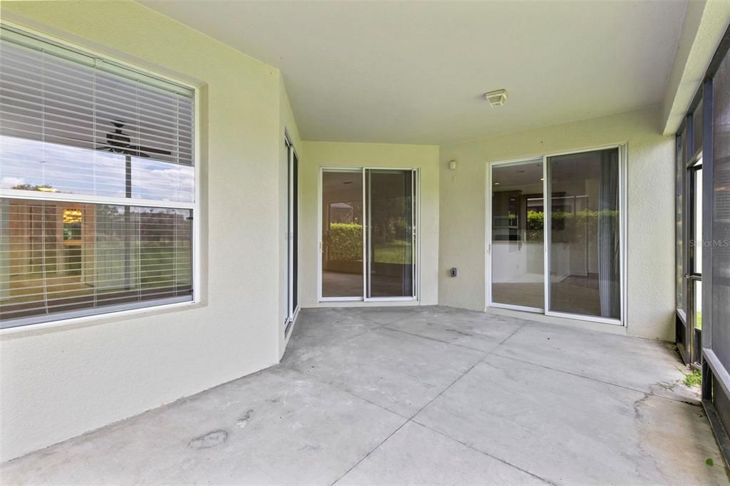 For Sale: $749,900 (4 beds, 3 baths, 2665 Square Feet)