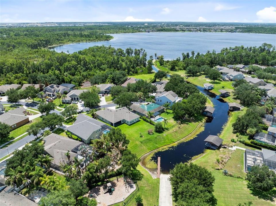 For Sale: $749,900 (4 beds, 3 baths, 2665 Square Feet)
