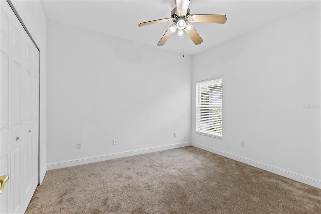For Sale: $749,900 (4 beds, 3 baths, 2665 Square Feet)