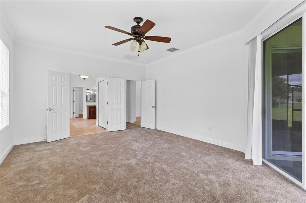 For Sale: $749,900 (4 beds, 3 baths, 2665 Square Feet)