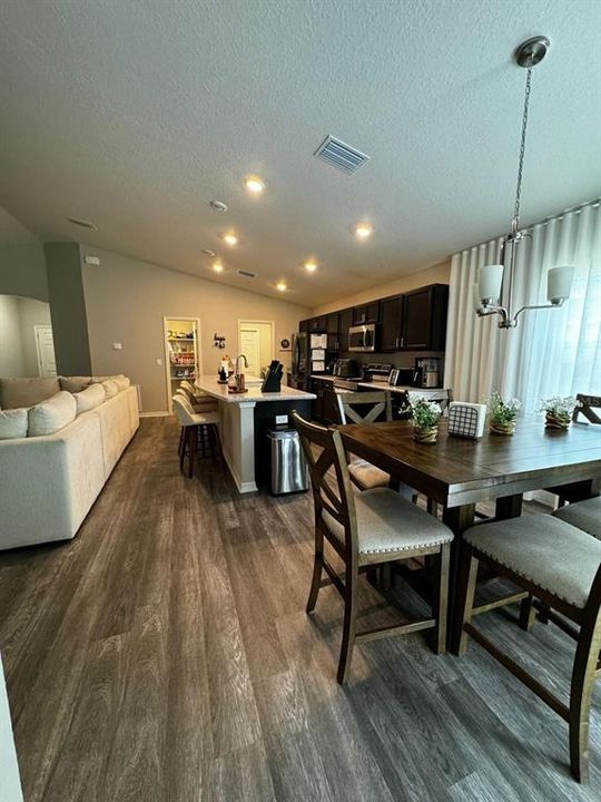For Sale: $330,000 (4 beds, 2 baths, 1545 Square Feet)