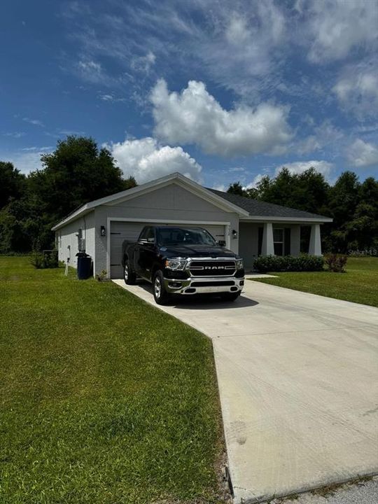 For Sale: $330,000 (4 beds, 2 baths, 1545 Square Feet)