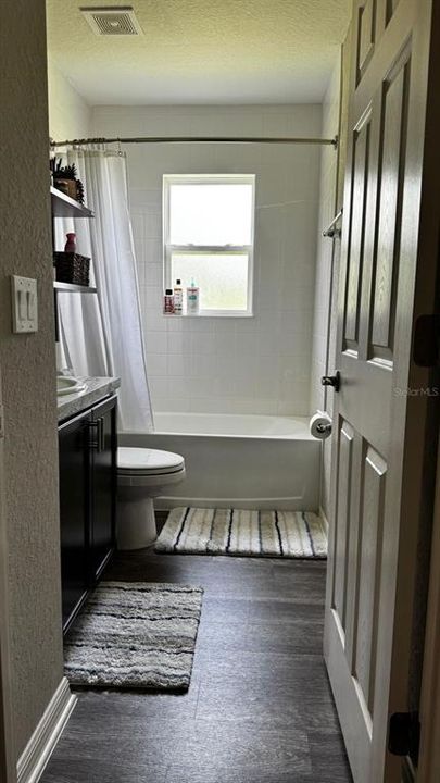 For Sale: $330,000 (4 beds, 2 baths, 1545 Square Feet)