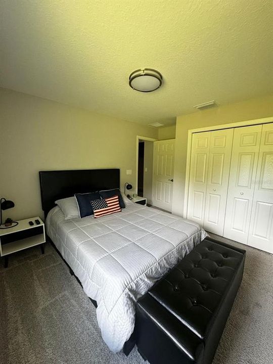 For Sale: $330,000 (4 beds, 2 baths, 1545 Square Feet)