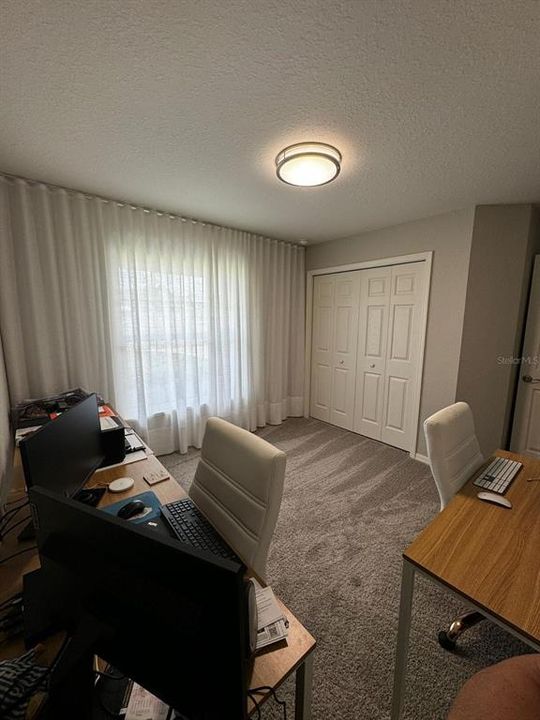 For Sale: $330,000 (4 beds, 2 baths, 1545 Square Feet)