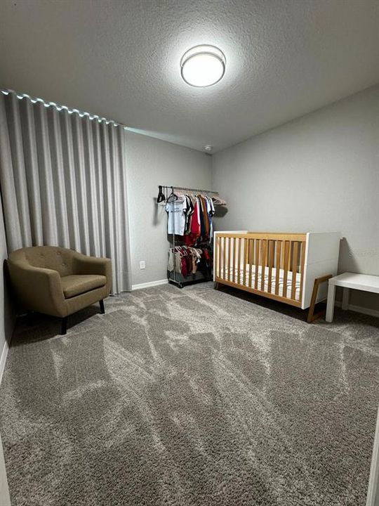 For Sale: $330,000 (4 beds, 2 baths, 1545 Square Feet)