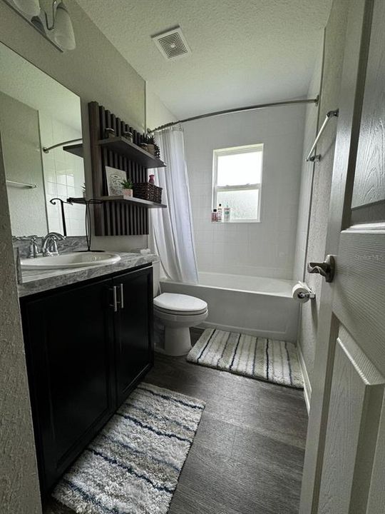 For Sale: $330,000 (4 beds, 2 baths, 1545 Square Feet)
