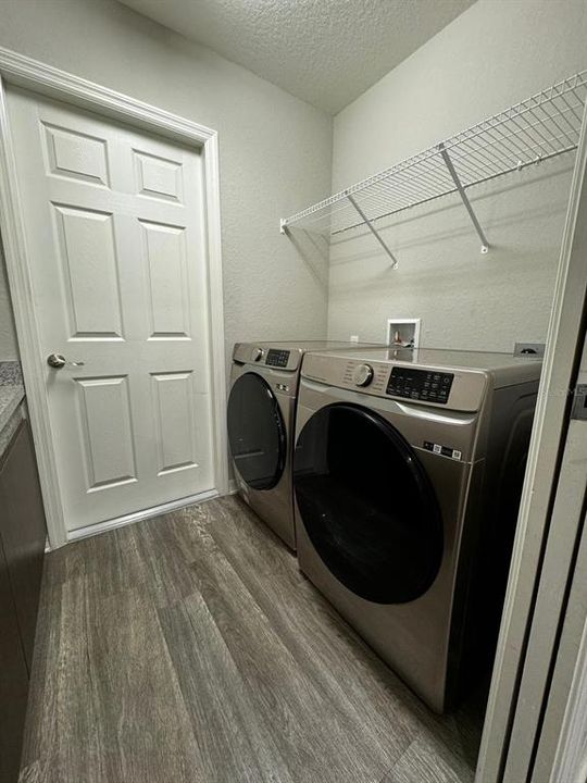For Sale: $330,000 (4 beds, 2 baths, 1545 Square Feet)