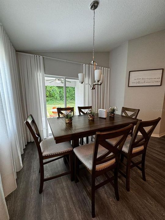 For Sale: $330,000 (4 beds, 2 baths, 1545 Square Feet)