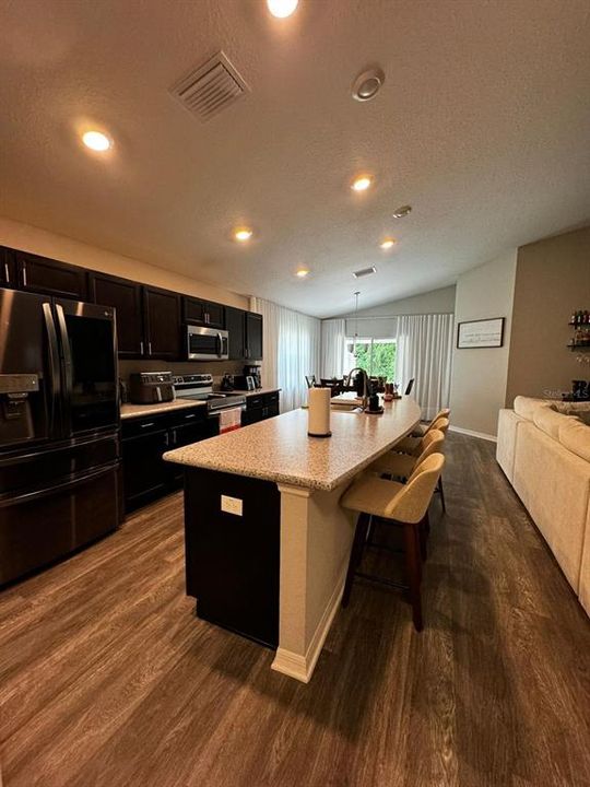 For Sale: $330,000 (4 beds, 2 baths, 1545 Square Feet)