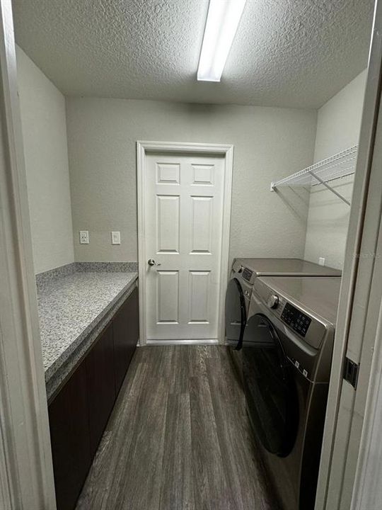 For Sale: $330,000 (4 beds, 2 baths, 1545 Square Feet)