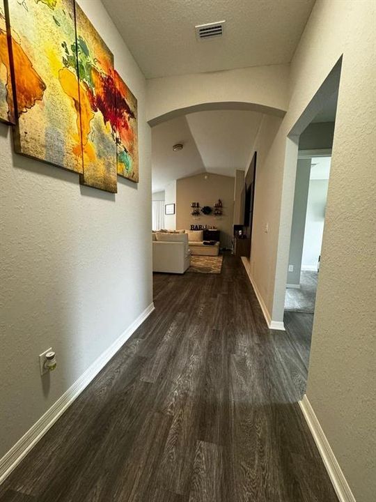 For Sale: $330,000 (4 beds, 2 baths, 1545 Square Feet)
