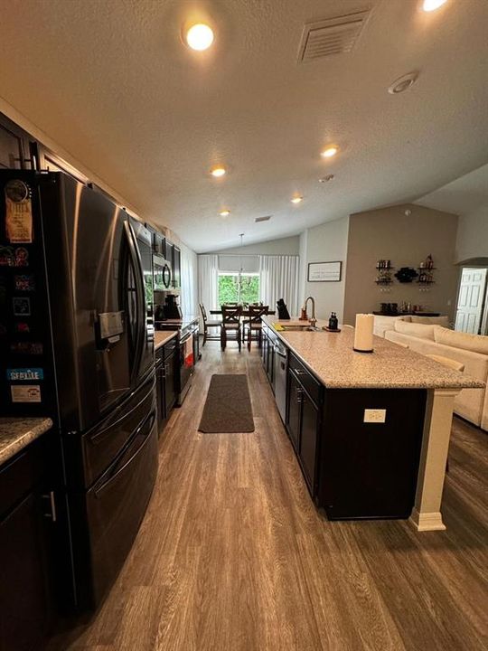 For Sale: $330,000 (4 beds, 2 baths, 1545 Square Feet)