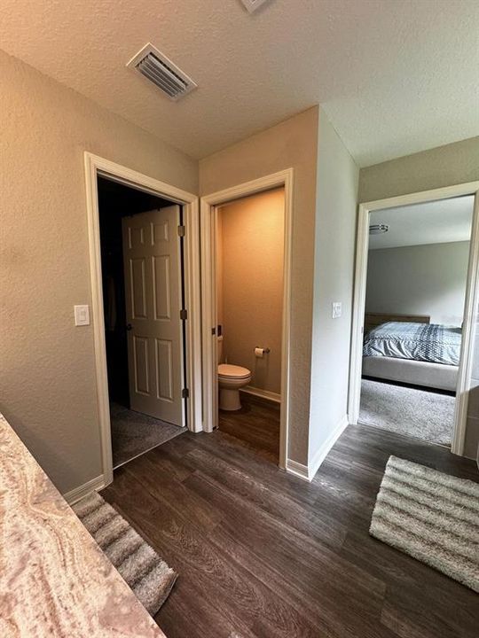 For Sale: $330,000 (4 beds, 2 baths, 1545 Square Feet)