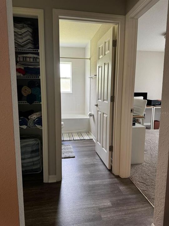 For Sale: $330,000 (4 beds, 2 baths, 1545 Square Feet)