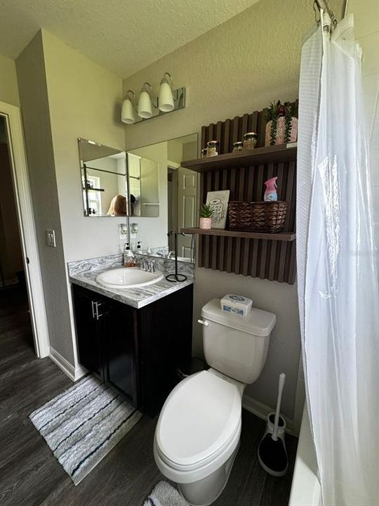 For Sale: $330,000 (4 beds, 2 baths, 1545 Square Feet)