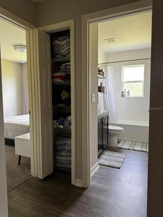 For Sale: $330,000 (4 beds, 2 baths, 1545 Square Feet)