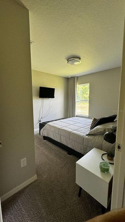For Sale: $330,000 (4 beds, 2 baths, 1545 Square Feet)