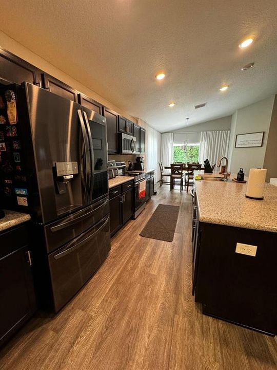 For Sale: $330,000 (4 beds, 2 baths, 1545 Square Feet)