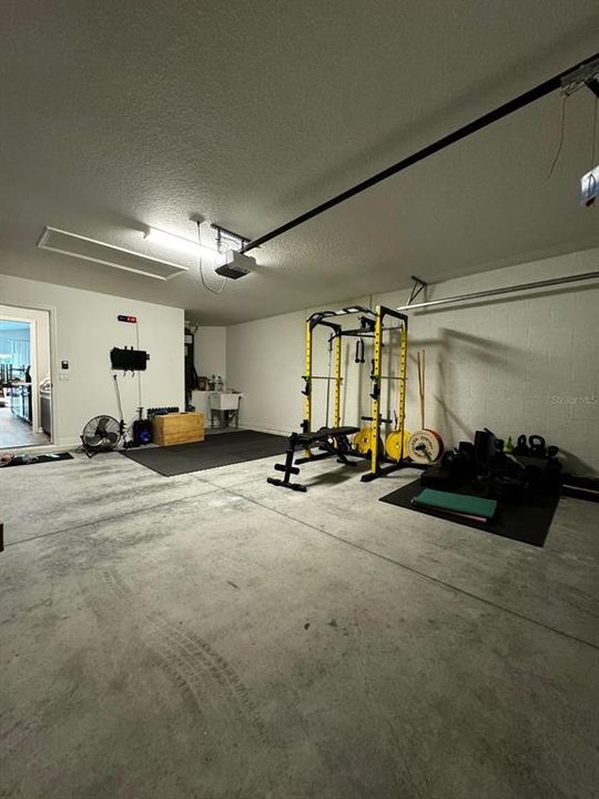 For Sale: $330,000 (4 beds, 2 baths, 1545 Square Feet)