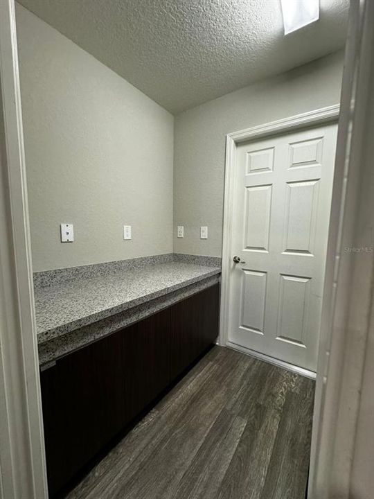 For Sale: $330,000 (4 beds, 2 baths, 1545 Square Feet)