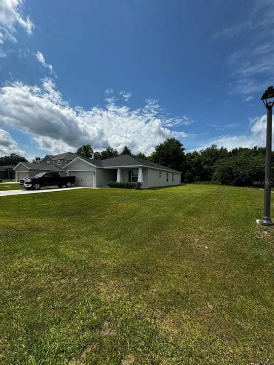 For Sale: $330,000 (4 beds, 2 baths, 1545 Square Feet)
