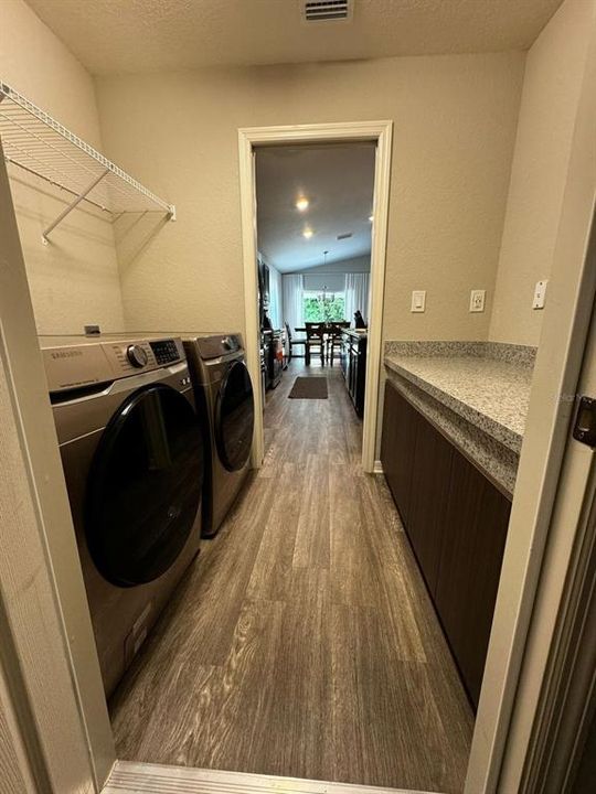 For Sale: $330,000 (4 beds, 2 baths, 1545 Square Feet)