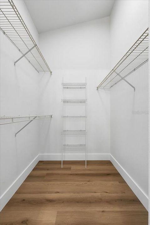 En Venta: $369,999 (3 camas, 2 baños, 1389 Pies cuadrados)