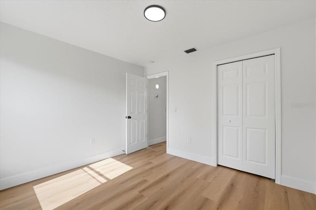 En Venta: $369,999 (3 camas, 2 baños, 1389 Pies cuadrados)