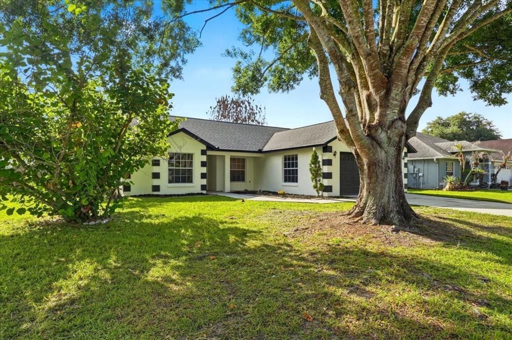 En Venta: $369,999 (3 camas, 2 baños, 1389 Pies cuadrados)