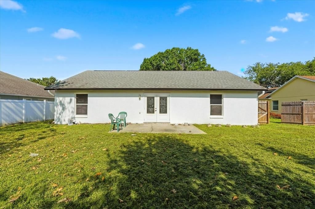 En Venta: $369,999 (3 camas, 2 baños, 1389 Pies cuadrados)
