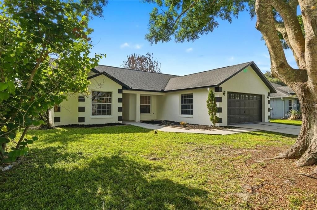 En Venta: $369,999 (3 camas, 2 baños, 1389 Pies cuadrados)