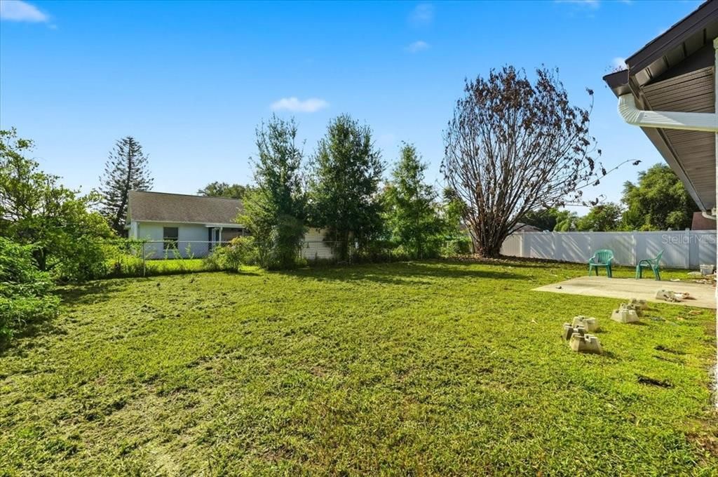 En Venta: $369,999 (3 camas, 2 baños, 1389 Pies cuadrados)