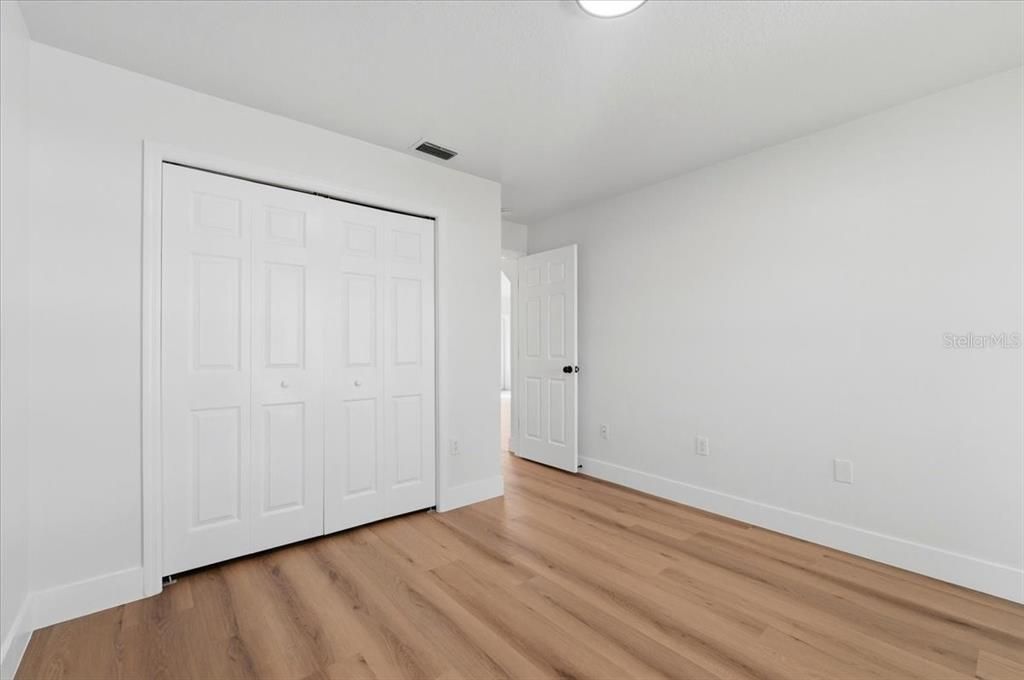 En Venta: $369,999 (3 camas, 2 baños, 1389 Pies cuadrados)