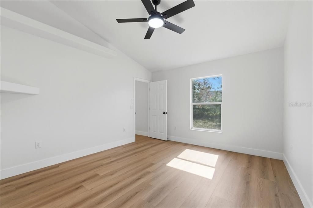 En Venta: $369,999 (3 camas, 2 baños, 1389 Pies cuadrados)