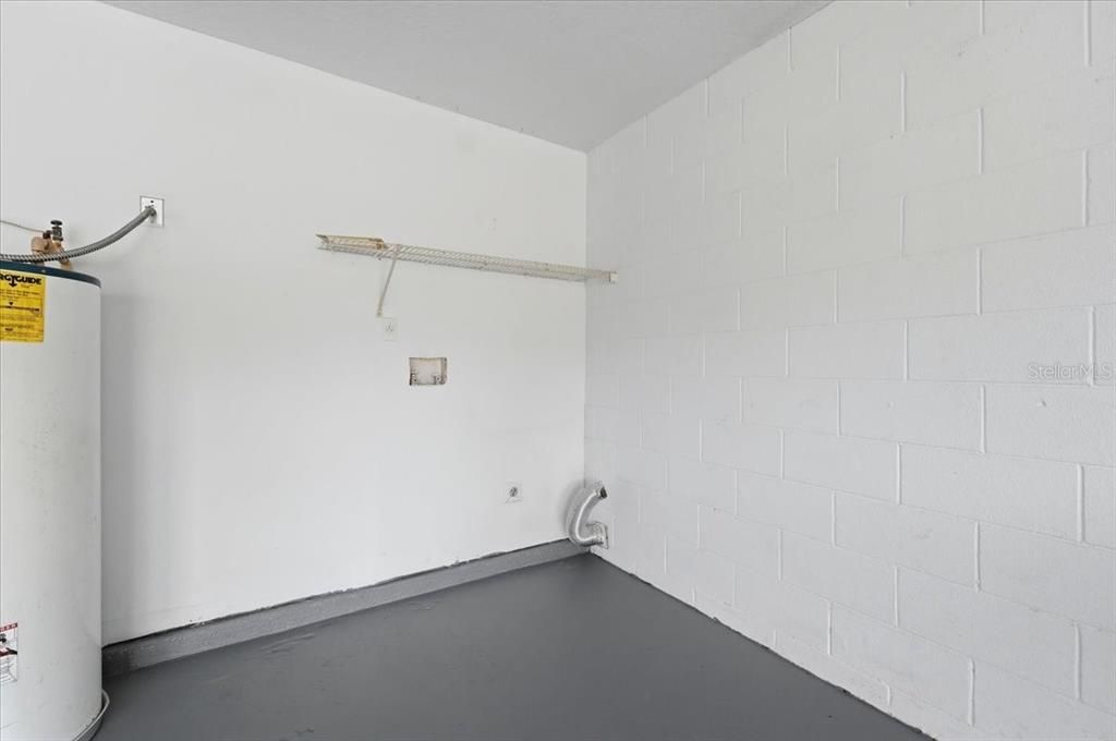 En Venta: $369,999 (3 camas, 2 baños, 1389 Pies cuadrados)