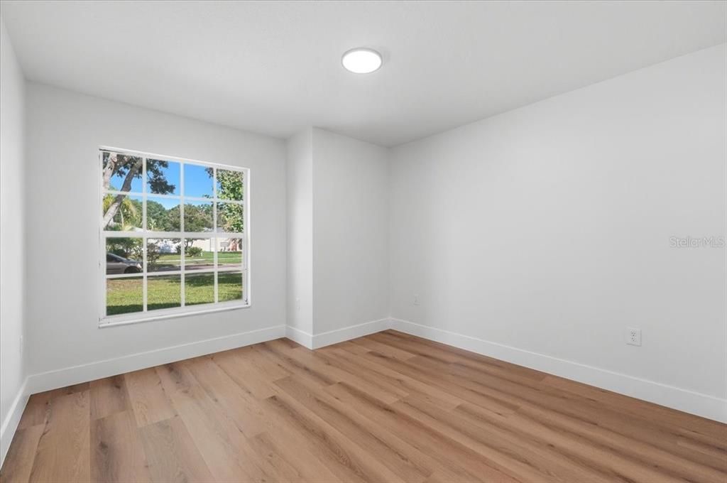 En Venta: $369,999 (3 camas, 2 baños, 1389 Pies cuadrados)
