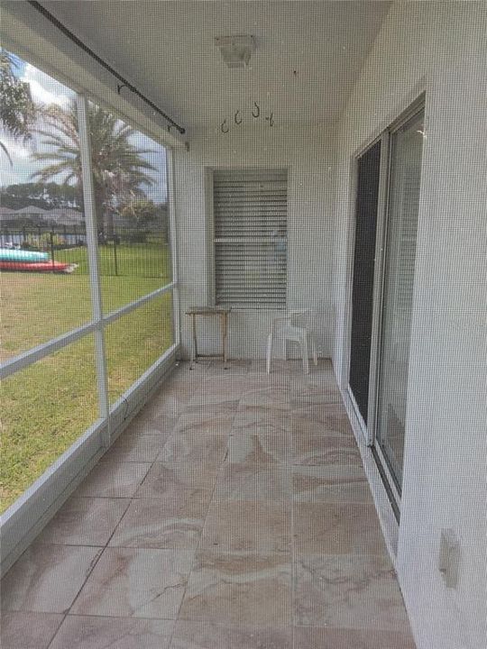 For Rent: $2,200 (3 beds, 2 baths, 1871 Square Feet)