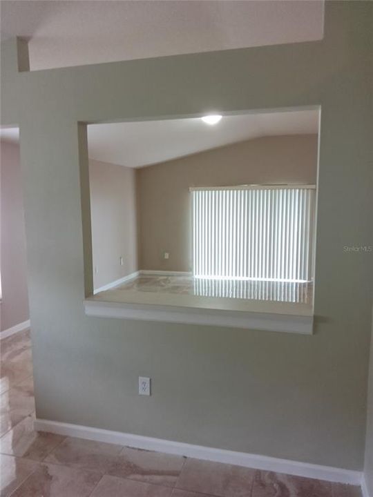 For Rent: $2,200 (3 beds, 2 baths, 1871 Square Feet)
