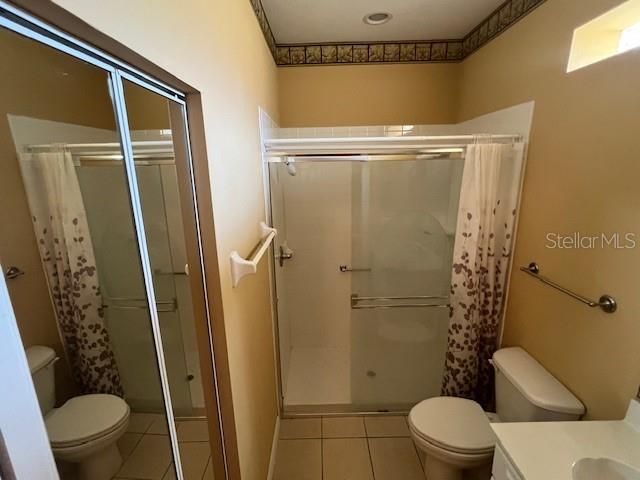 For Rent: $1,950 (3 beds, 2 baths, 1369 Square Feet)