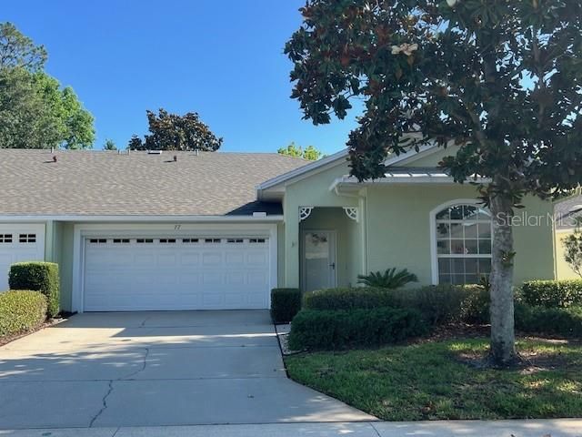 For Rent: $1,950 (3 beds, 2 baths, 1369 Square Feet)