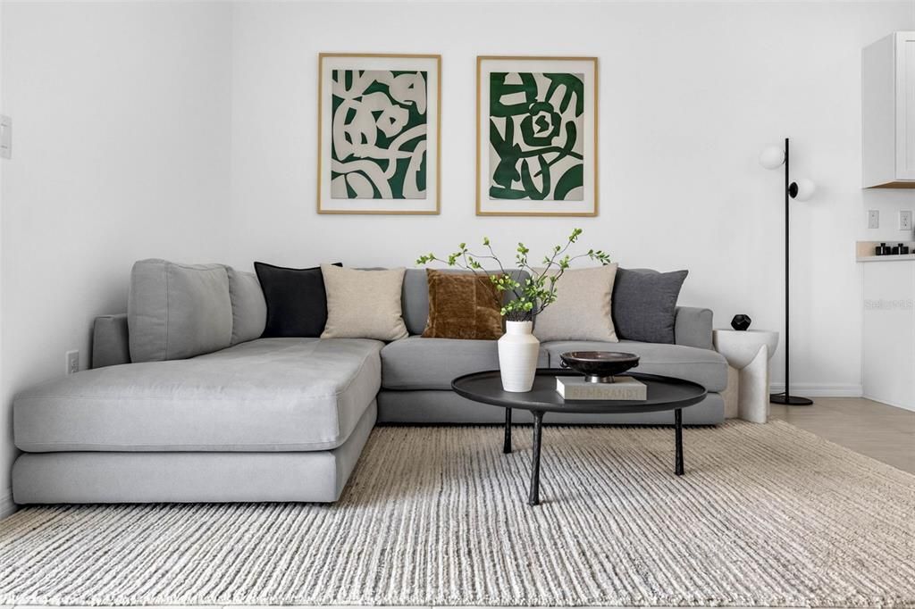 For Sale: $315,000 (3 beds, 2 baths, 1555 Square Feet)