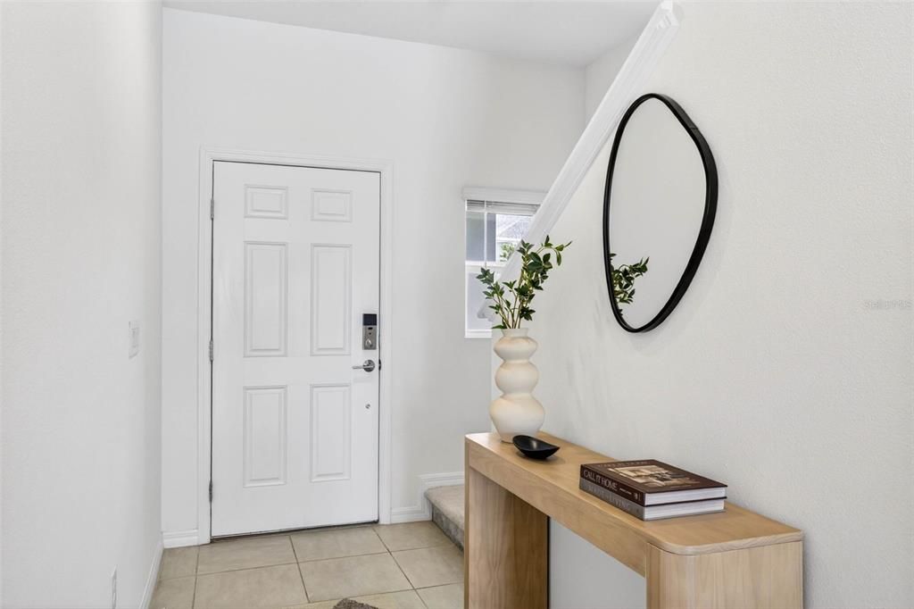 For Sale: $315,000 (3 beds, 2 baths, 1555 Square Feet)