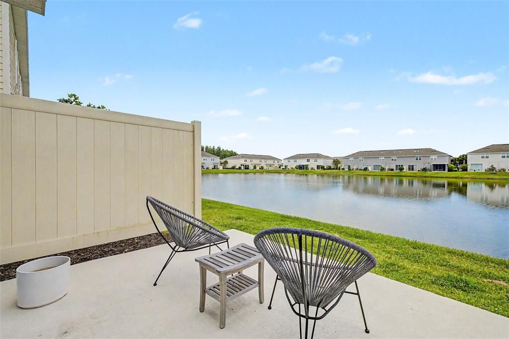 For Sale: $315,000 (3 beds, 2 baths, 1555 Square Feet)
