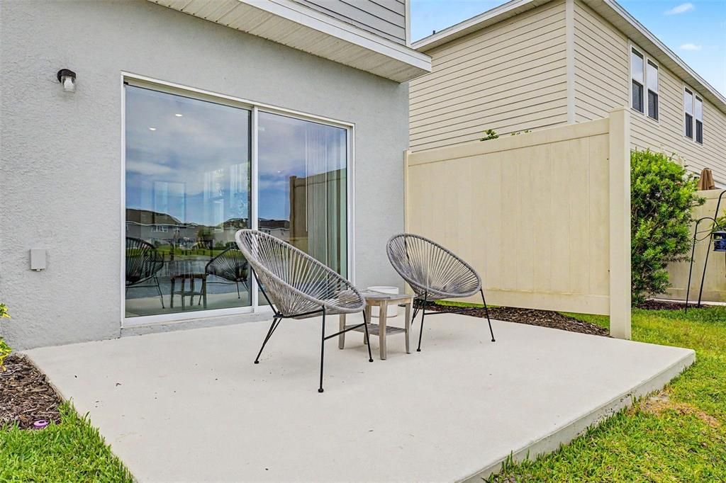 For Sale: $315,000 (3 beds, 2 baths, 1555 Square Feet)