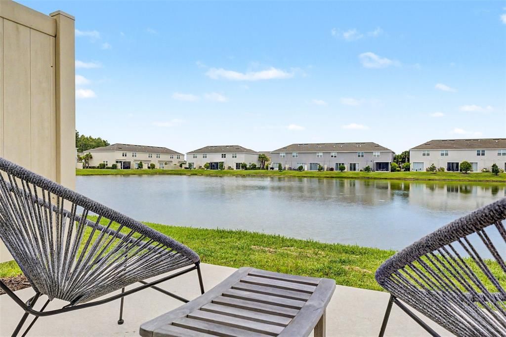For Sale: $315,000 (3 beds, 2 baths, 1555 Square Feet)
