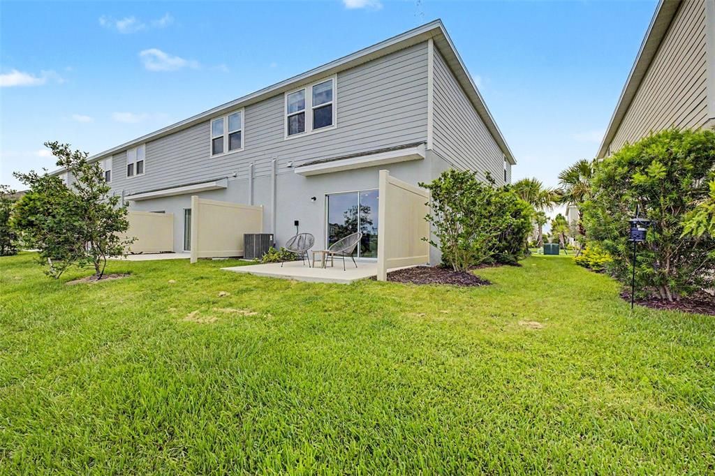 For Sale: $315,000 (3 beds, 2 baths, 1555 Square Feet)
