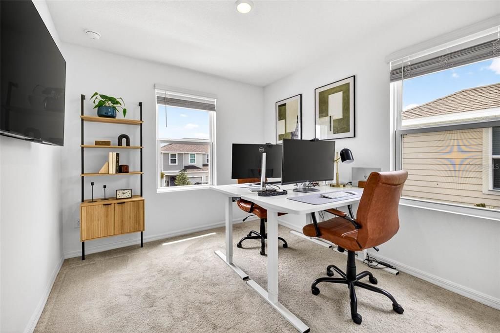 For Sale: $315,000 (3 beds, 2 baths, 1555 Square Feet)