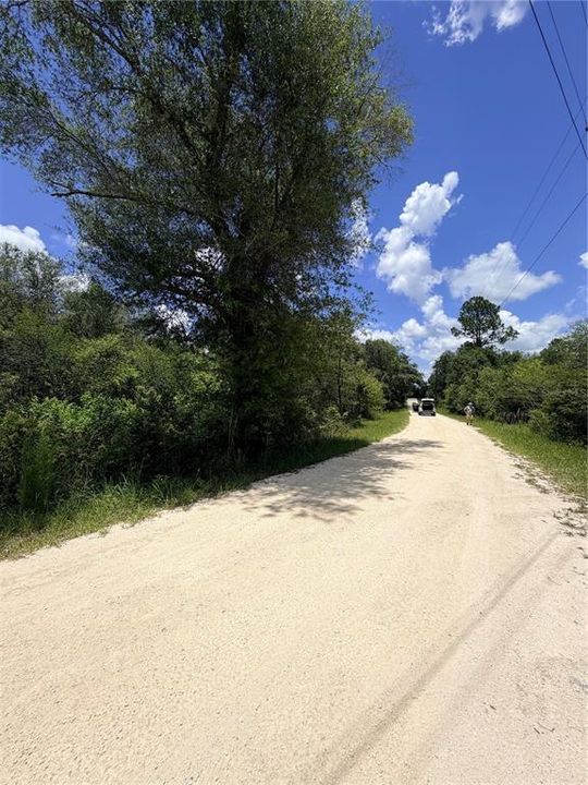 For Sale: $20,800 (0.65 acres)